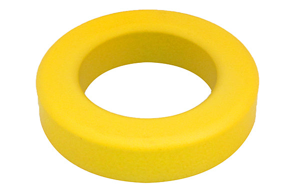 TOROIDE T225-6
