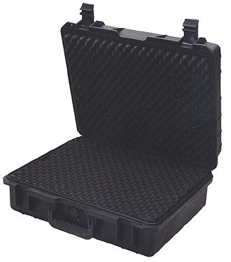 SURVIVAL BOX EXTRA LARGE - Contenitore galleggiante resistente agli urti