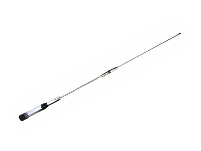 Comet SB-2 Veicolare Bibanda 144/430 MHz