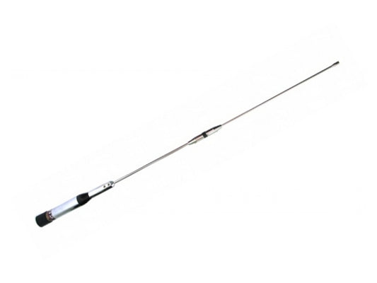 Comet SB-2 Veicolare Bibanda 144/430 MHz