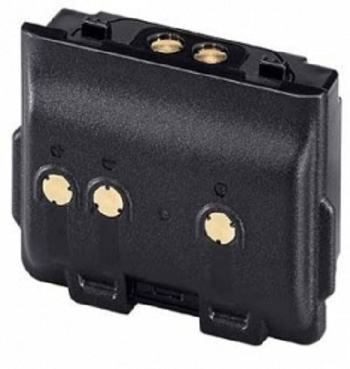 BP-256LI - Pacco batterie per ICOM IC-E92D