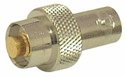 Icom AD-98FSC ADATTATORE D'ANTENNA