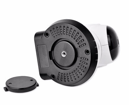 Digoo BB-M1 Wireless WiFi USB Baby Monitor Alarm Home Security
