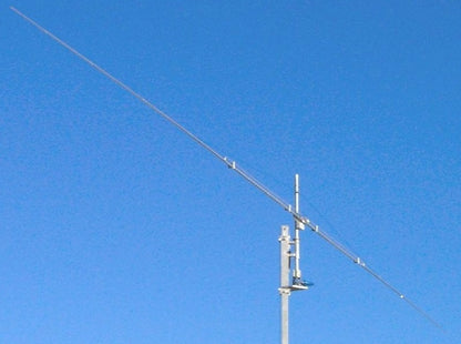 Prosistel PST-RD40S Dipolo rotativo per 40m caricato lineare