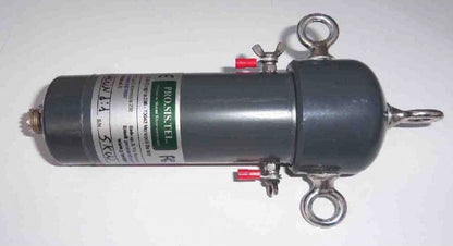 Prosistel PST-BAL1:1 5KW pep Balun per dipolo filare