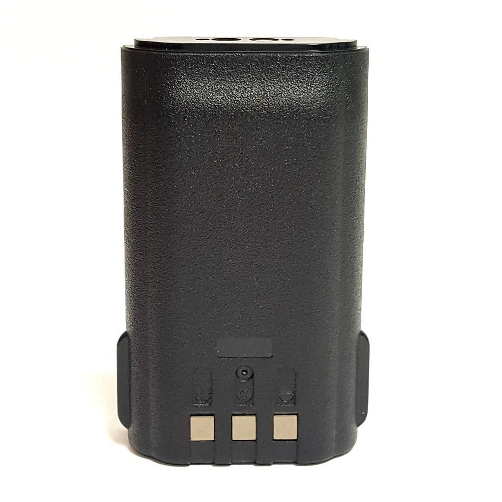 BP-232 LI-ION 2.2AH SAMSUNG BATTERIA COMPATIBILE ICOM IC-F15 IC-F25 IC-F3011