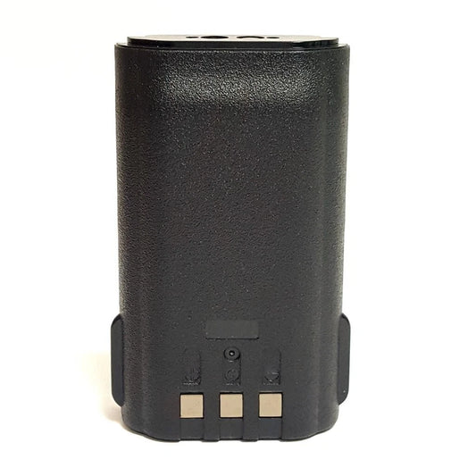 BP-232 LI-ION 2.2AH SAMSUNG BATTERIA COMPATIBILE ICOM IC-F15 IC-F25 IC-F3011
