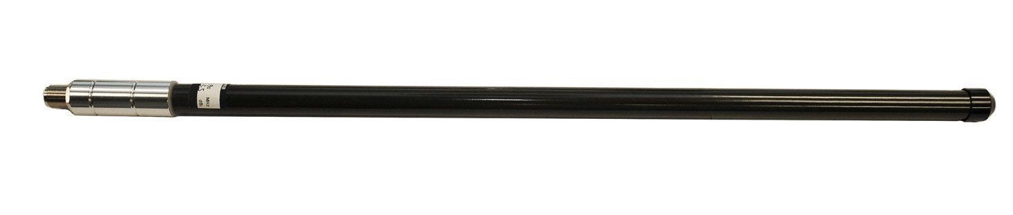 ADS-B  Antenna dati FlightAware 1090MHz - 66cm / 26in per i modi S e ADS-B