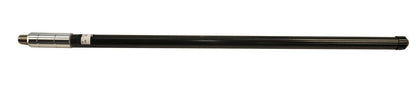 ADS-B  Antenna dati FlightAware 1090MHz - 66cm / 26in per i modi S e ADS-B