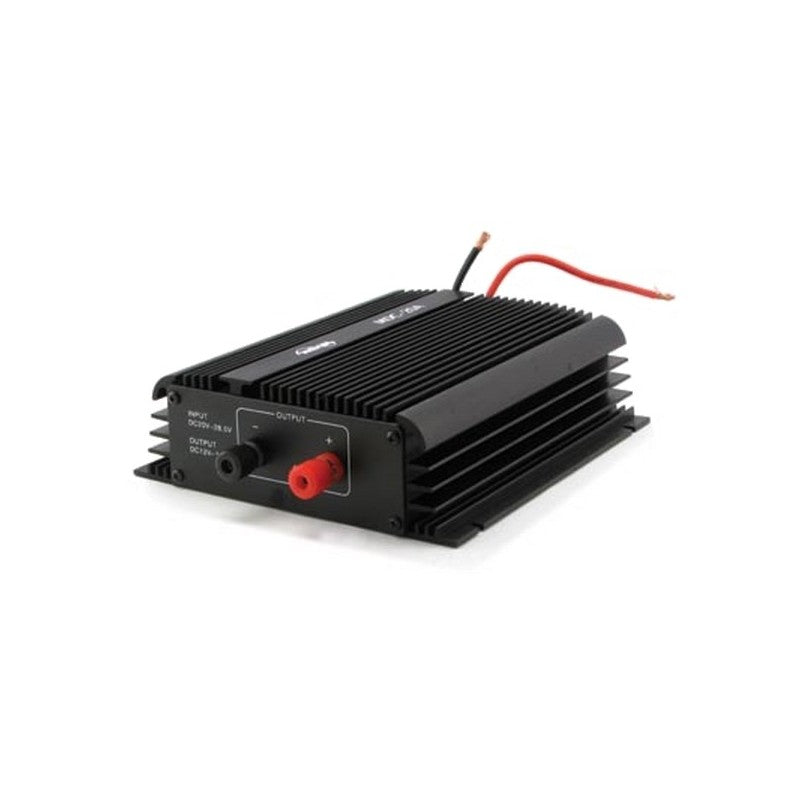 Hoxin MDC-20A Convertitore CC 20A 24V