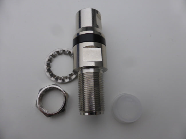 Sirio Adaptor-Stud 3/8-SO239