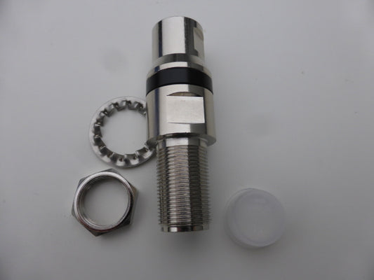 Sirio Adaptor-Stud 3/8-SO239