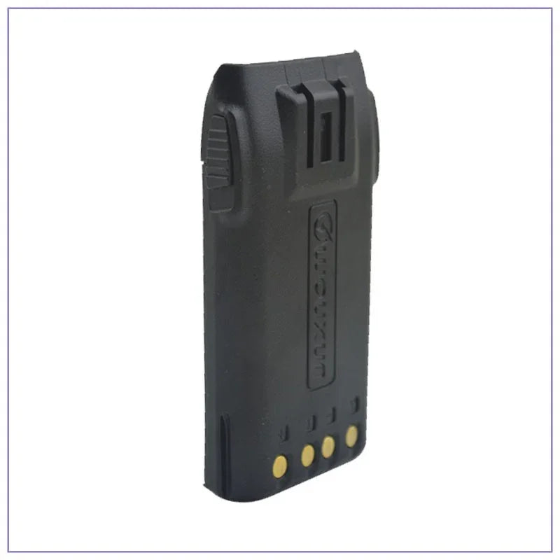 BLO-004 Batteria 1700 Mah Lithium per Wouxun KG-UVxx