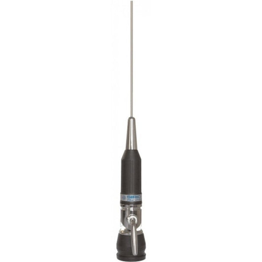 Sirio Performer P1000 PL