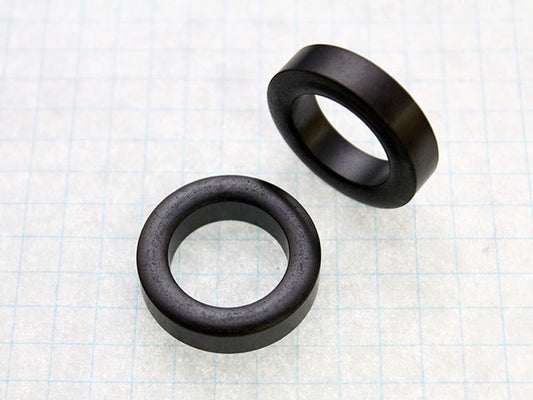 TOROIDE AMIDON FT-114-43 x 10 PEZZI