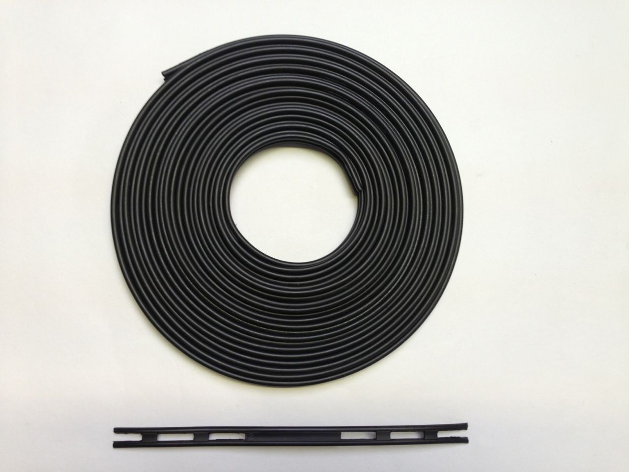 Linea bifilare 300 OHM - Potenza dichiarata 1 KW - Vendita al metro
