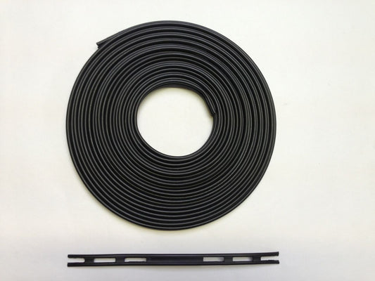Linea bifilare 300 OHM - Potenza dichiarata 1 KW - Vendita al metro