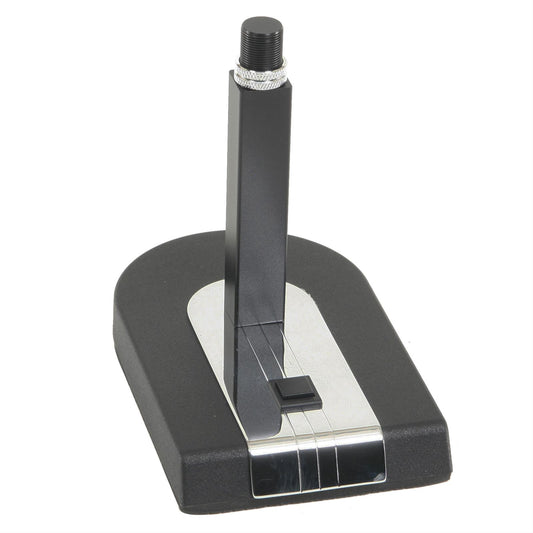 Heil Sound CB1PTT - Base CB-1 con PTT