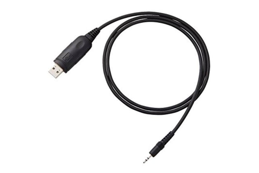 SCU-37 Cavo di programmazione YAESU per FTA-250L