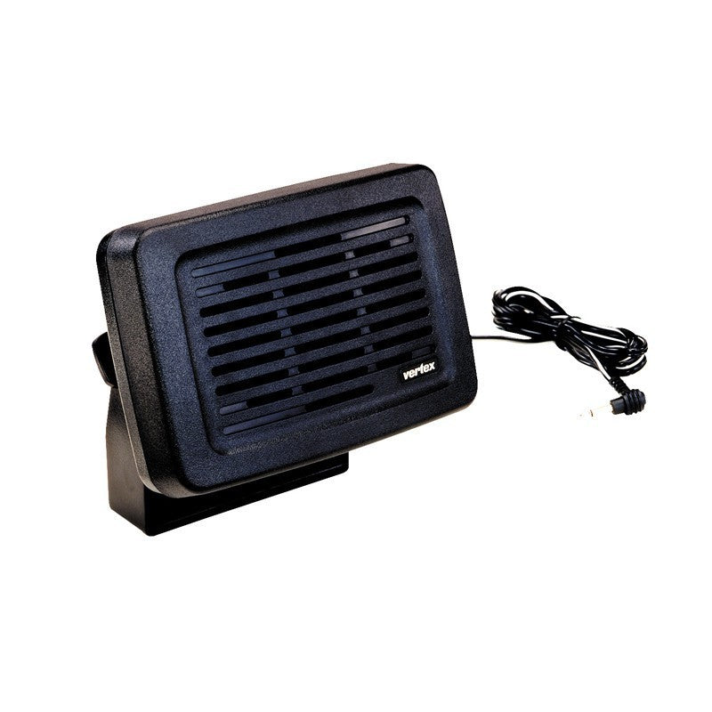 Yaesu MLS-100 altoparlante esterno
