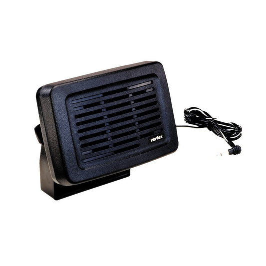 Yaesu MLS-100 altoparlante esterno