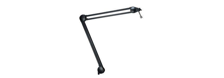 Heil Sound PL2T - asta snodabile a giraffa per microfoni