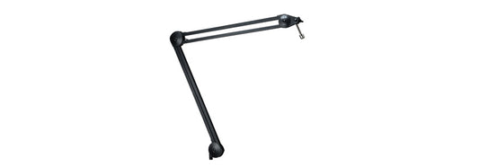 Heil Sound PL2T - asta snodabile a giraffa per microfoni