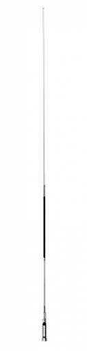 Comet HR-21 Antenna Veicolare 21 MHz 200 Watt