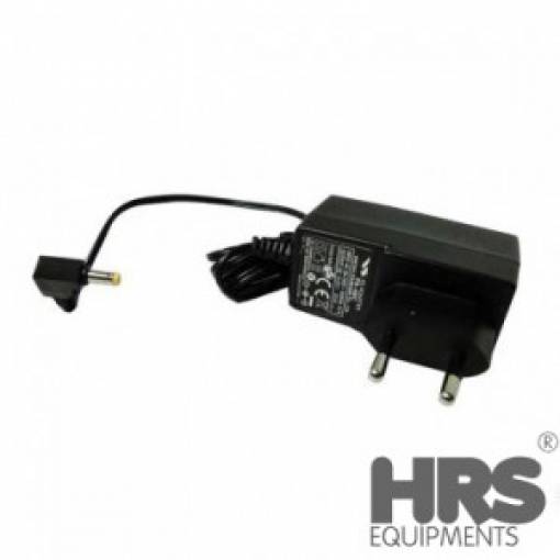 Yaesu - PA-43C Adattatore AC per CD-47