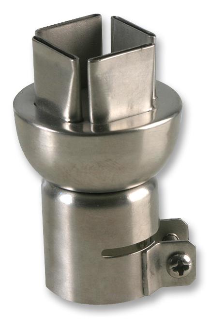 79-3903 UGELLO SMD 17.2 x 17.2 mm per SSD-39 SSD-82 SSD-12 e SAC-SMD