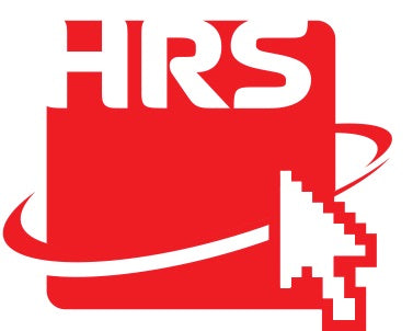 HRS PL7PRO - Connettore professionale PL maschio per cavi 7 mm