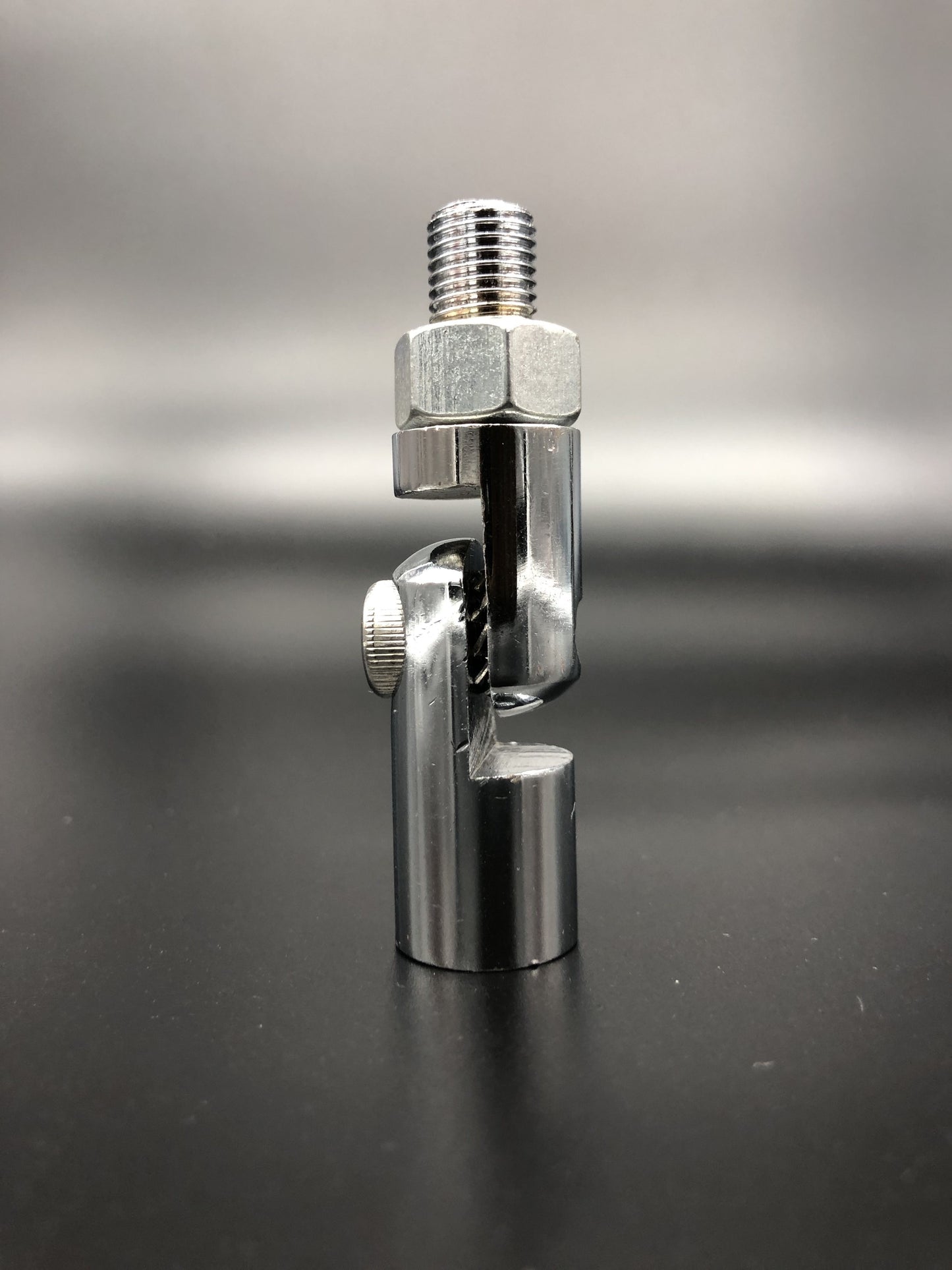 ECO ANTENNE Adattatore 3/8 inclinabile