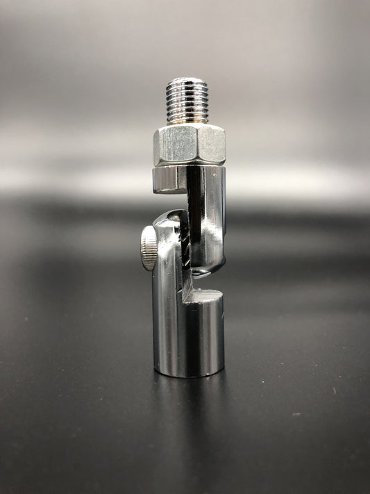 ECO ANTENNE Adattatore 3/8 inclinabile