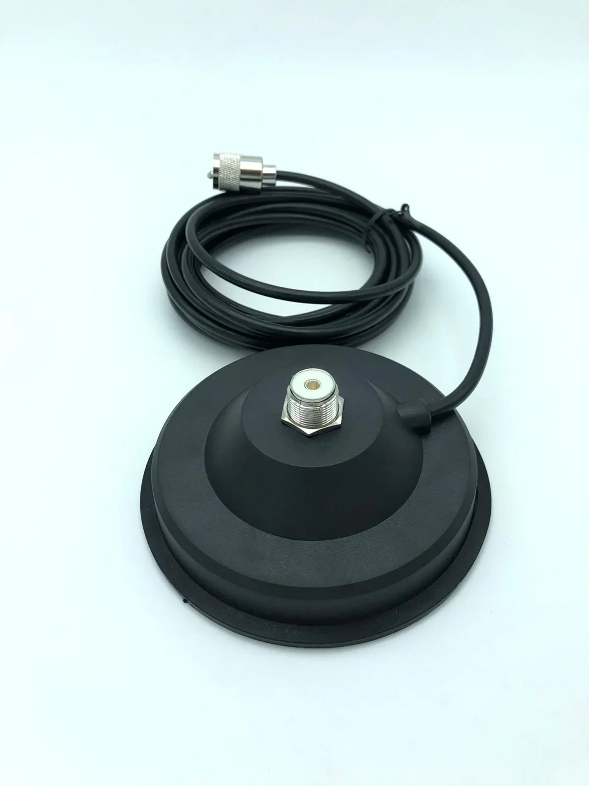 BM-11Base magnetica 110 mm.