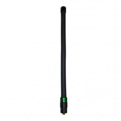 Tagra A-80 SMA H - Antenna per portatili VHF 66-88 MHz SMA