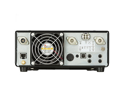 iCOM IC-9700 - Ricetrasmettitore 144/430/1200 MHz da base Garanzia Italia