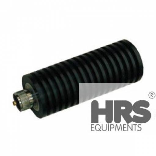 DL-21M - Carico fittizio 200w 1GHz