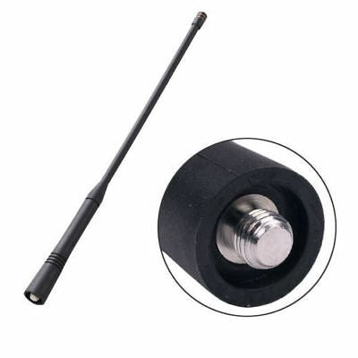 ICOM FA-SC62V ANTENNA "ORIGINALE" DI RICAMBIO PER IC-M33, IC-M32, IC-M35 e IC-M23, IC-M21