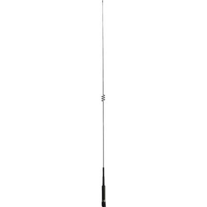 DIAMOND NR-770HB VEICOLARE BIBANDA NERA