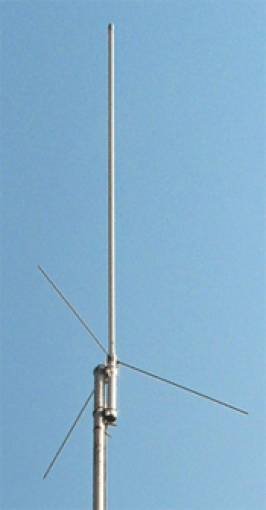 Diamond X-30N Originale