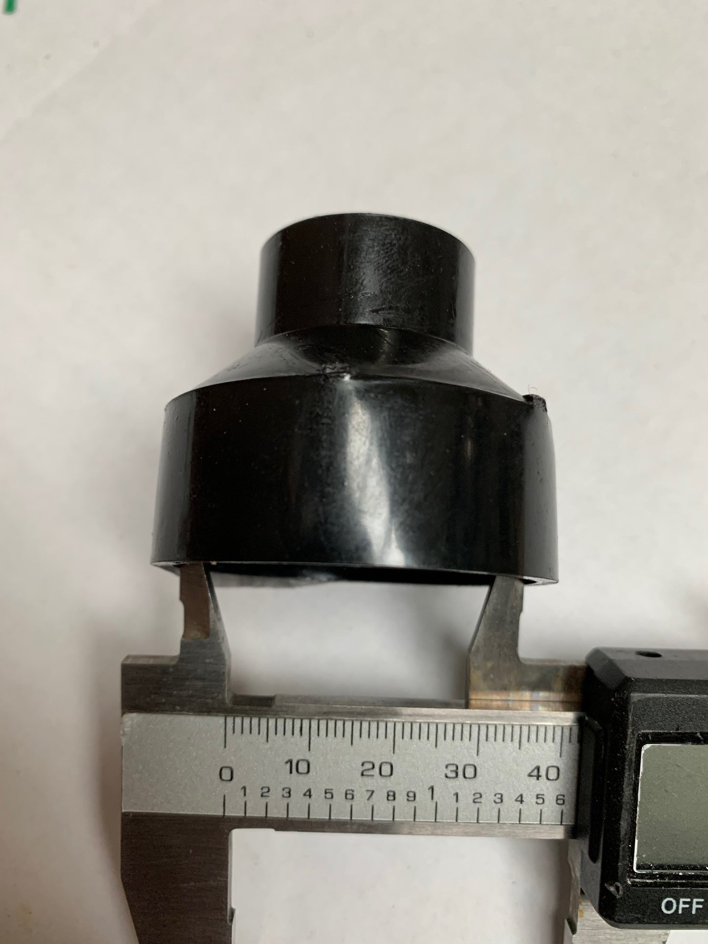 PKT-1 Tappo ricambio per trappole antenne hy-gain