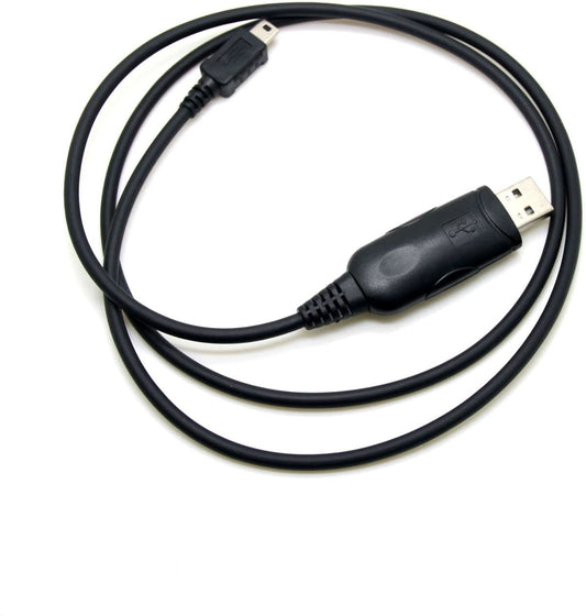 CP-20 Cavo programmazione POLMAR DB-54