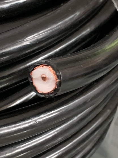 INTSAT 220 ELITE Messi & Paoloni Cavo Coassiale  75 ohm diametro 13 mm