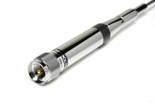 Diamond HF-10CL - Antenna veicolare HF banda 10 m.