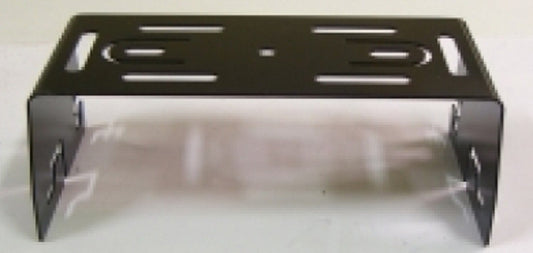 MMB-36 BRACKET PER FT-1807 FT-1802 FT-7800R FT-7900 FT8800 FT8900 FT1900 FT1907
