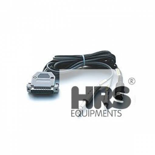 TS-004 Cavo per Kenwood