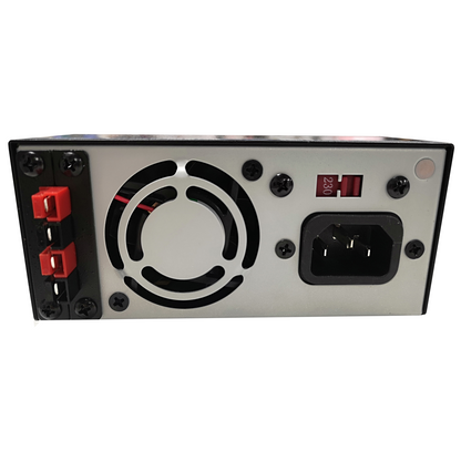 Nissei NS-1230D Alimentatore switching 30A max