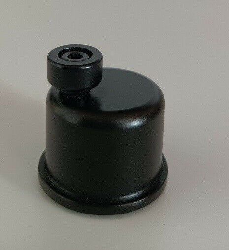 Windcamp FT-818 Knobs - Manopola in alluminio per Yaesu  FT-817 FT-818 QRP