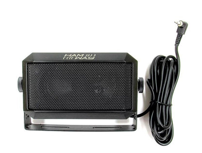 HAM WAY SP-50 Altoparlante CB Deluxe, 8?, 5W, Rettangolare