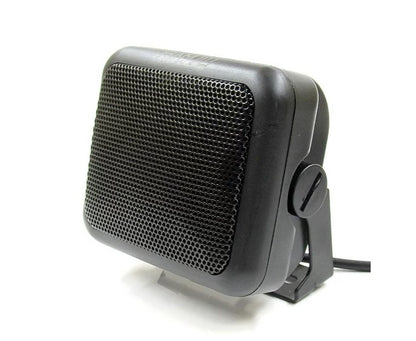HAM WAY SP-25 Altoparlante CB Deluxe
8 OHM, 4W